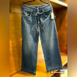 Ralph Lauren Jeans Size 12